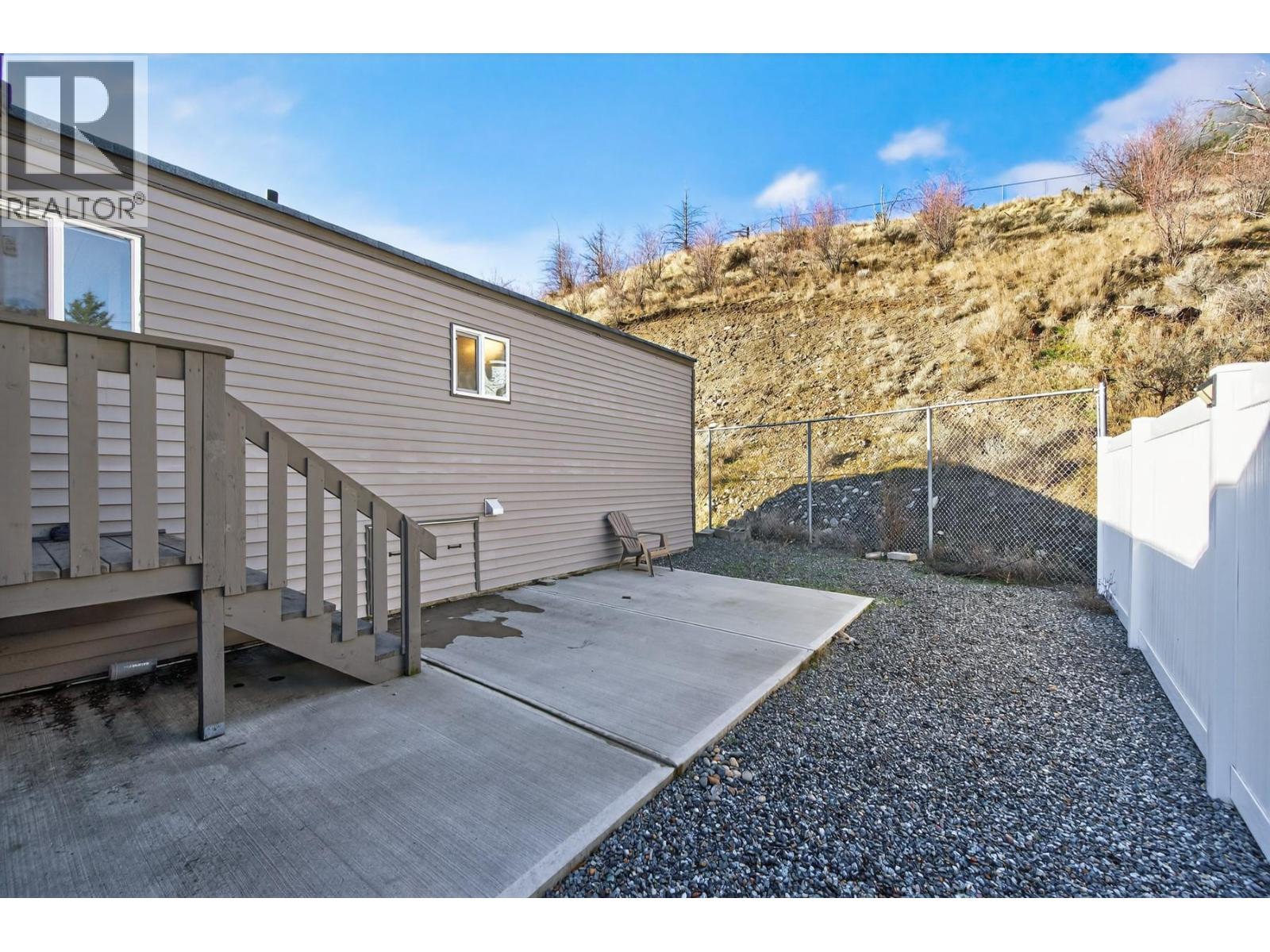 291 Park Drive, Lillooet, British Columbia  V0K 1V0 - Photo 33 - 10375045