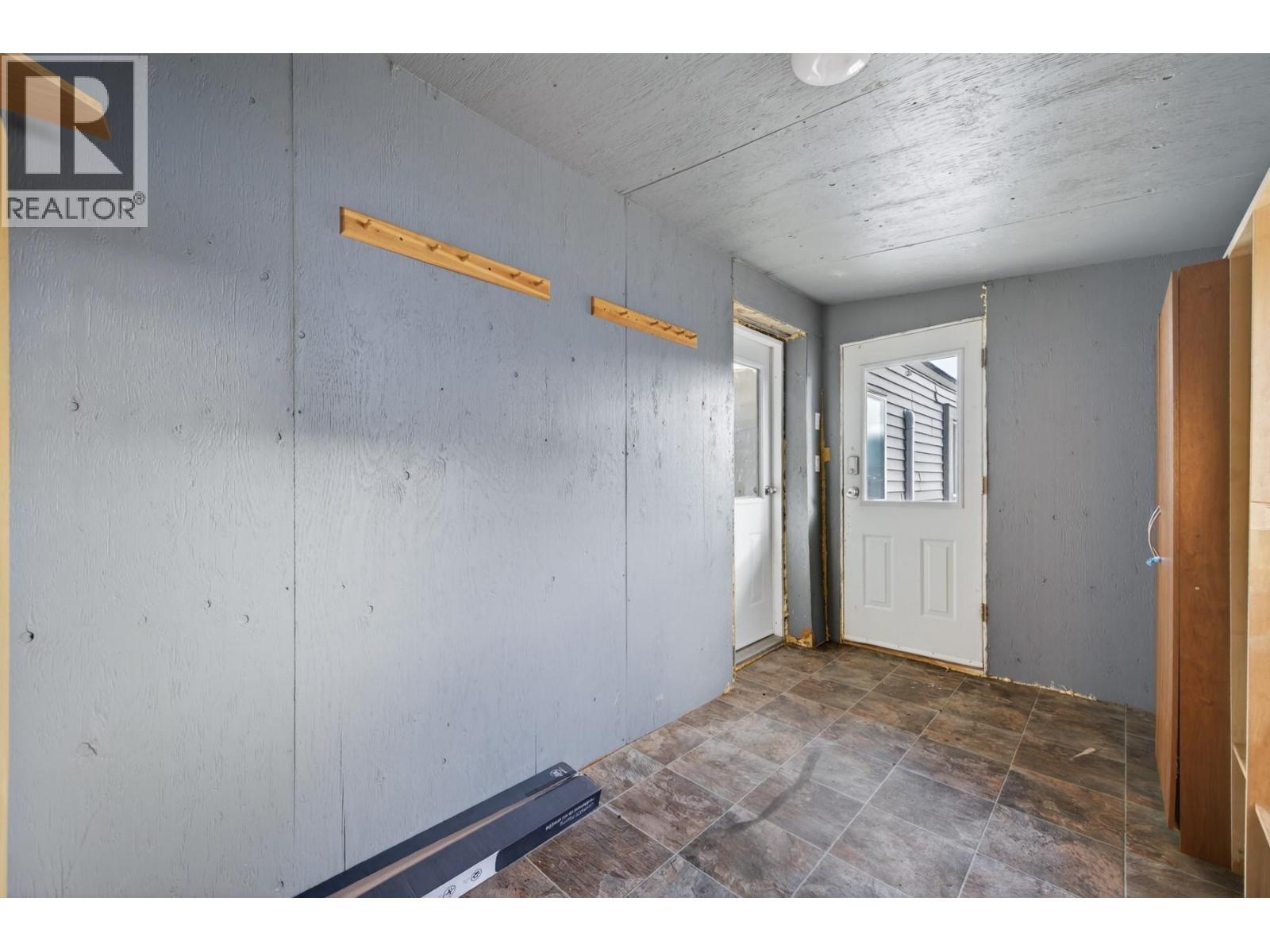 291 Park Drive, Lillooet, British Columbia  V0K 1V0 - Photo 23 - 10375045