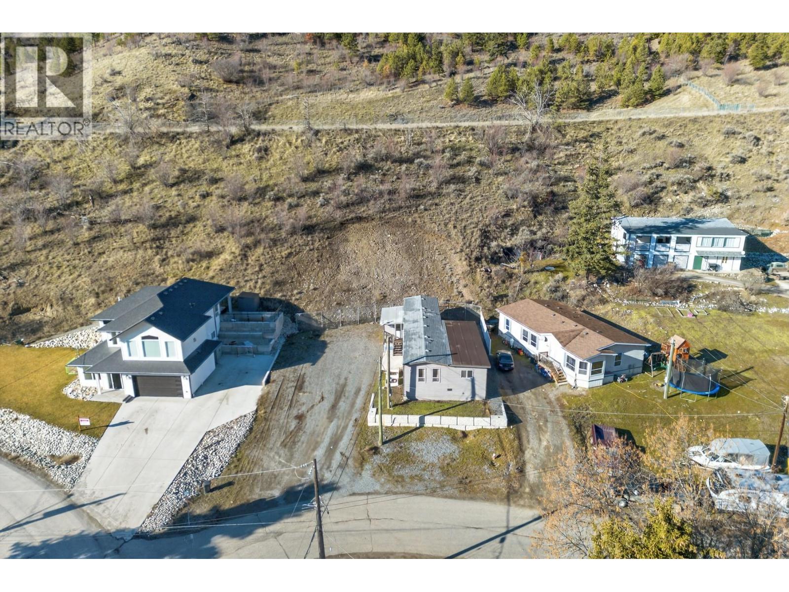 291 Park Drive, Lillooet, British Columbia  V0K 1V0 - Photo 36 - 10375045