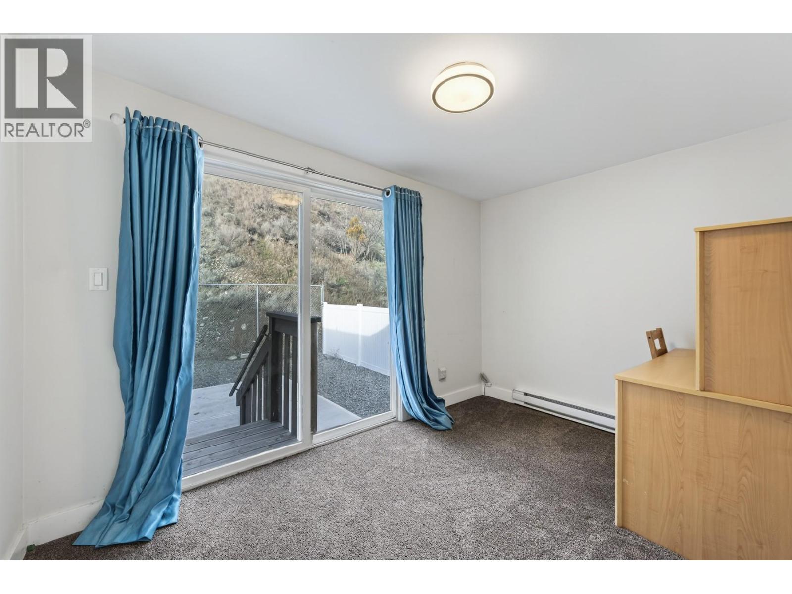 291 Park Drive, Lillooet, British Columbia  V0K 1V0 - Photo 20 - 10375045