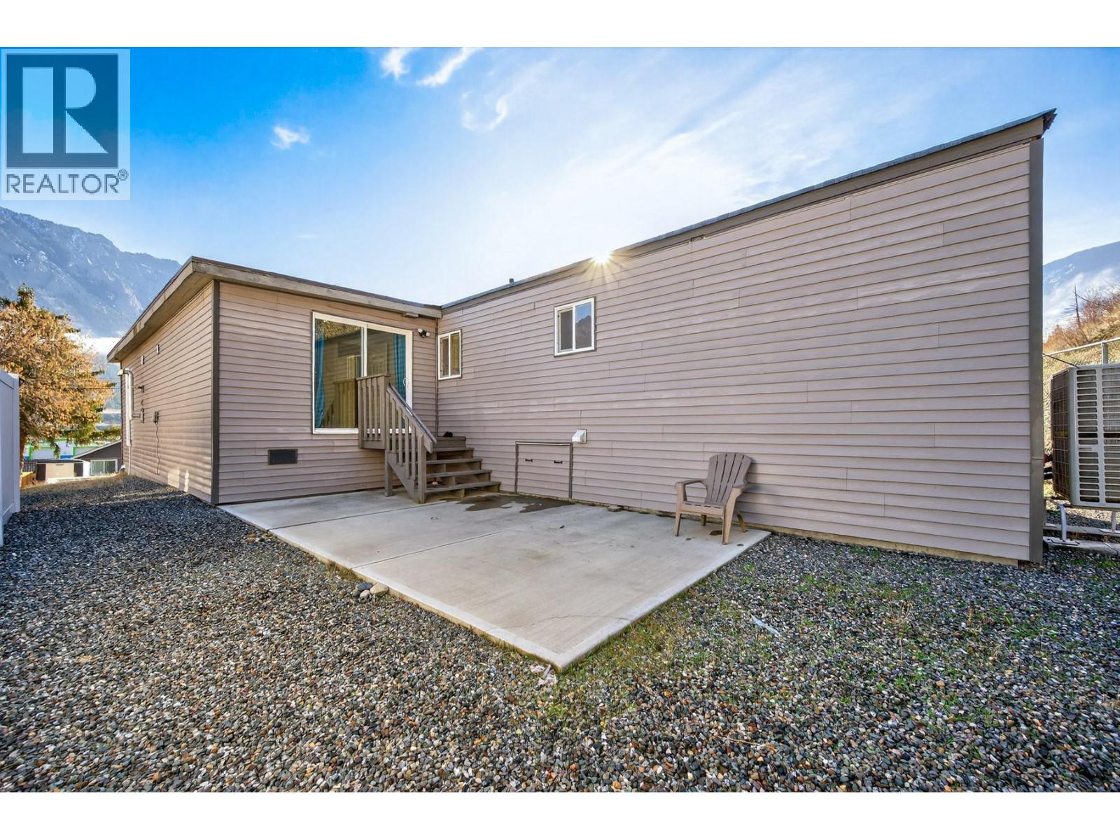 291 Park Drive, Lillooet, British Columbia  V0K 1V0 - Photo 32 - 10375045