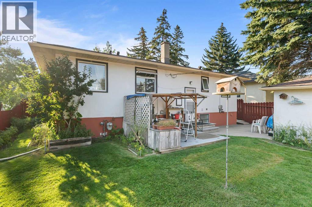 2220 38 Street Sw, Calgary, Alberta  T3E 3E2 - Photo 28 - A2276035