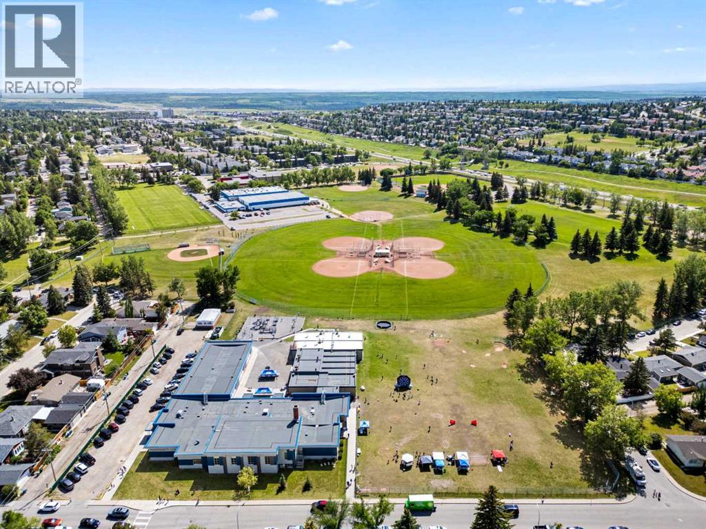 2220 38 Street Sw, Calgary, Alberta  T3E 3E2 - Photo 34 - A2276035