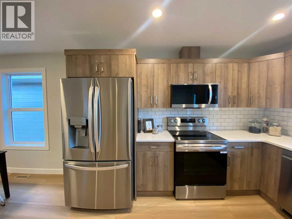 4213 57 Street, Taber, Alberta  T1G 0G8 - Photo 8 - A2284741