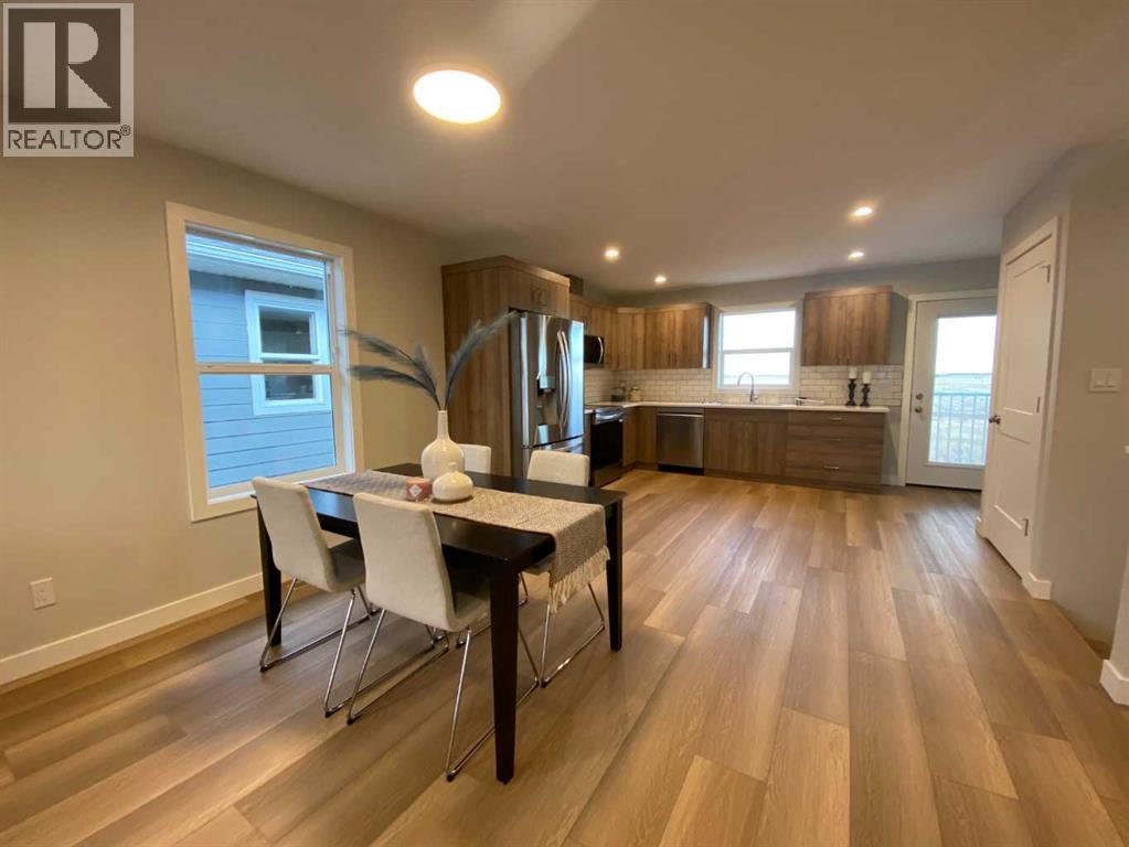 4213 57 Street, Taber, Alberta  T1G 0G8 - Photo 6 - A2284741