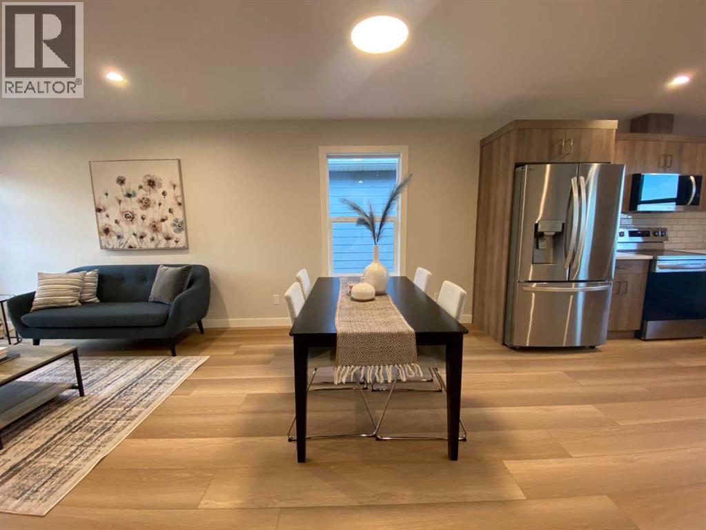 4213 57 Street, Taber, Alberta  T1G 0G8 - Photo 5 - A2284741