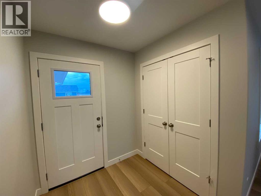 4213 57 Street, Taber, Alberta  T1G 0G8 - Photo 2 - A2284741