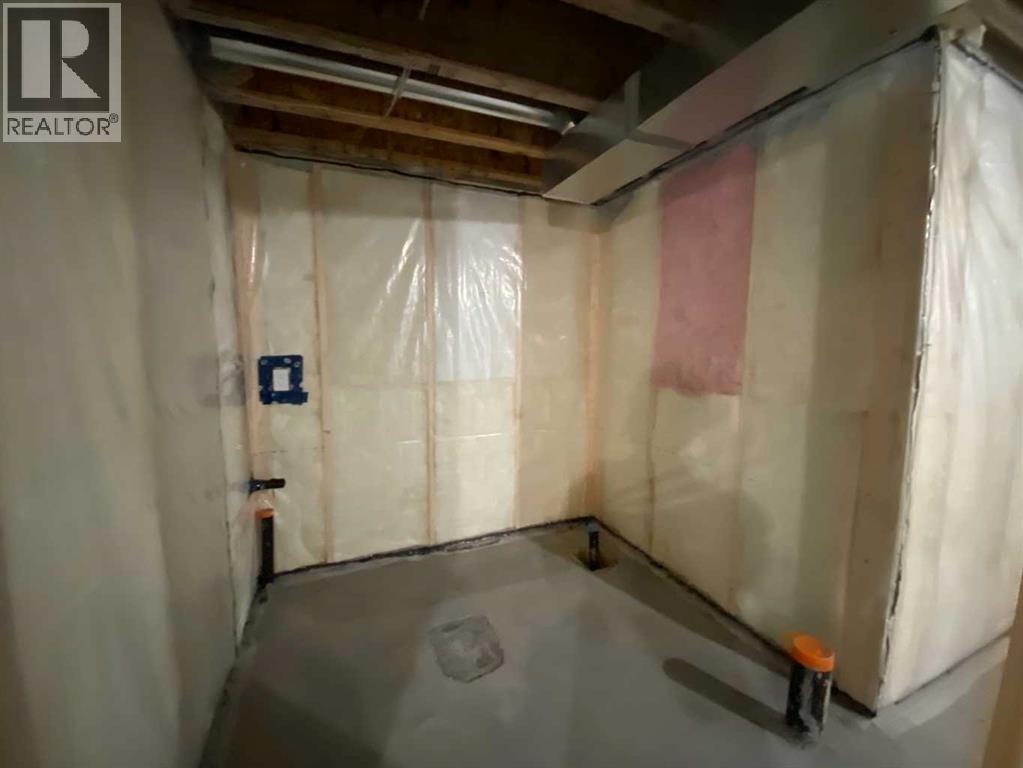 4213 57 Street, Taber, Alberta  T1G 0G8 - Photo 17 - A2284741