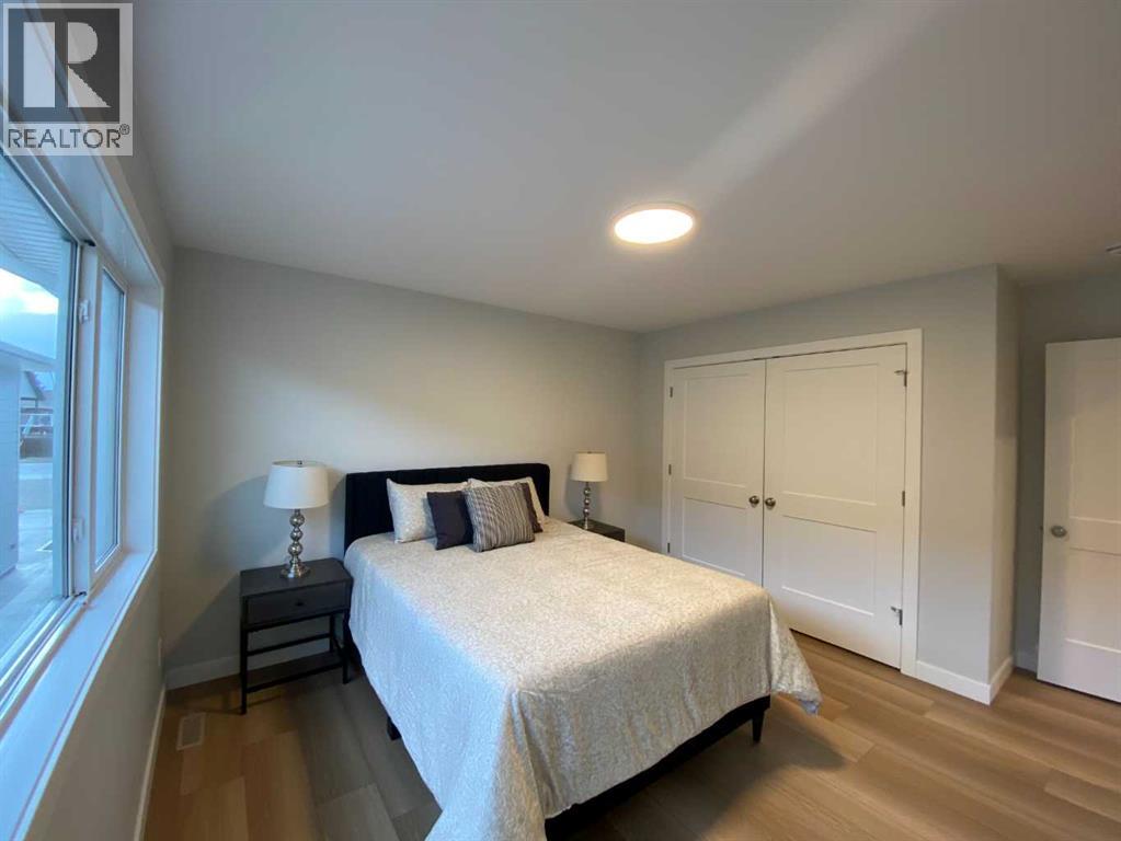 4213 57 Street, Taber, Alberta  T1G 0G8 - Photo 12 - A2284741