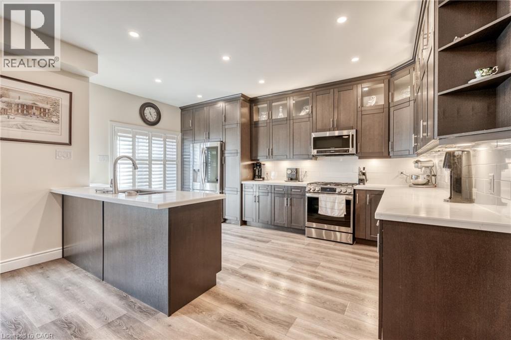 10 Lockport Way, Stoney Creek, Ontario  L8E 0B1 - Photo 11 - 40799606