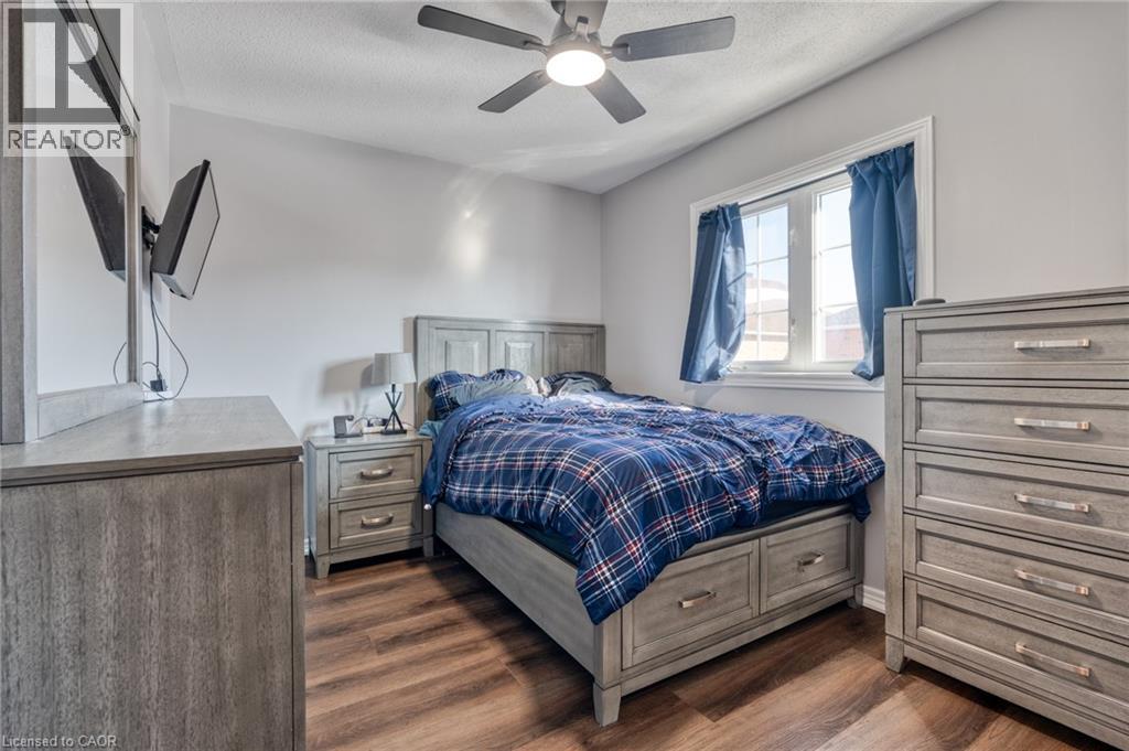 10 Lockport Way, Stoney Creek, Ontario  L8E 0B1 - Photo 23 - 40799606