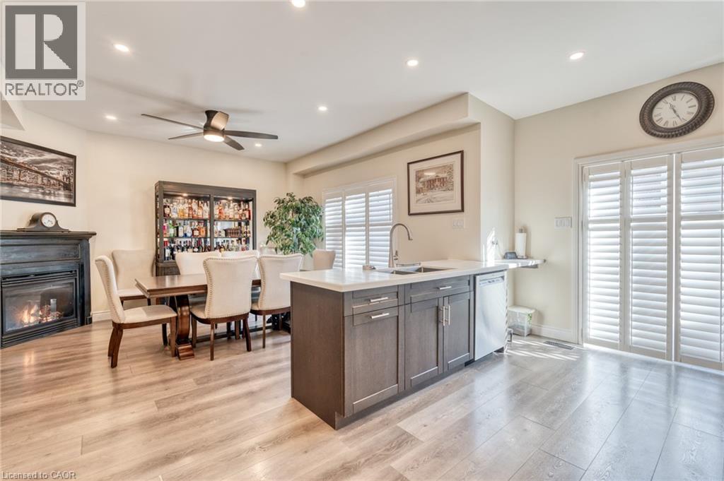 10 Lockport Way, Stoney Creek, Ontario  L8E 0B1 - Photo 13 - 40799606