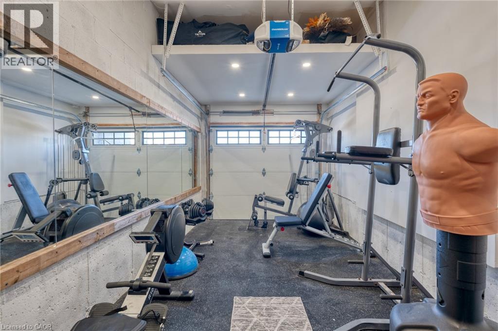 10 Lockport Way, Stoney Creek, Ontario  L8E 0B1 - Photo 32 - 40799606