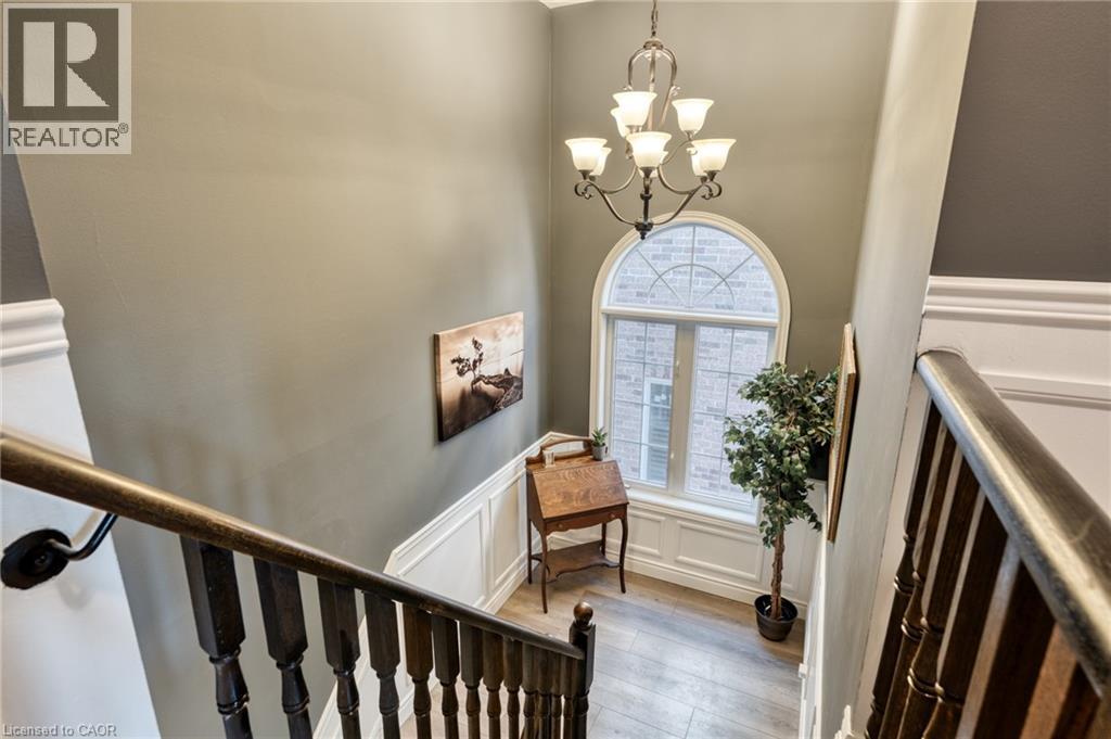 10 Lockport Way, Stoney Creek, Ontario  L8E 0B1 - Photo 18 - 40799606