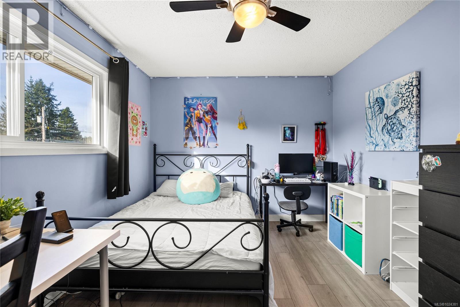 5880 Broadway Rd, Nanaimo, British Columbia  V9T 1E5 - Photo 12 - 1024381