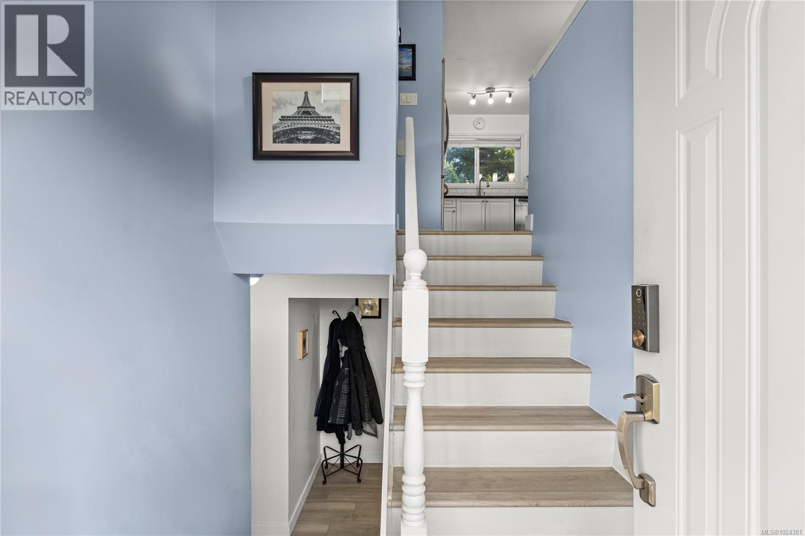 5880 Broadway Rd, Nanaimo, British Columbia  V9T 1E5 - Photo 15 - 1024381