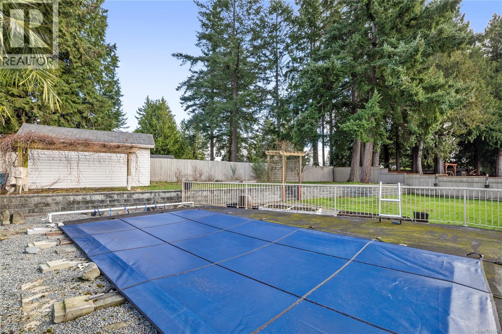 5880 Broadway Rd, Nanaimo, British Columbia  V9T 1E5 - Photo 4 - 1024381