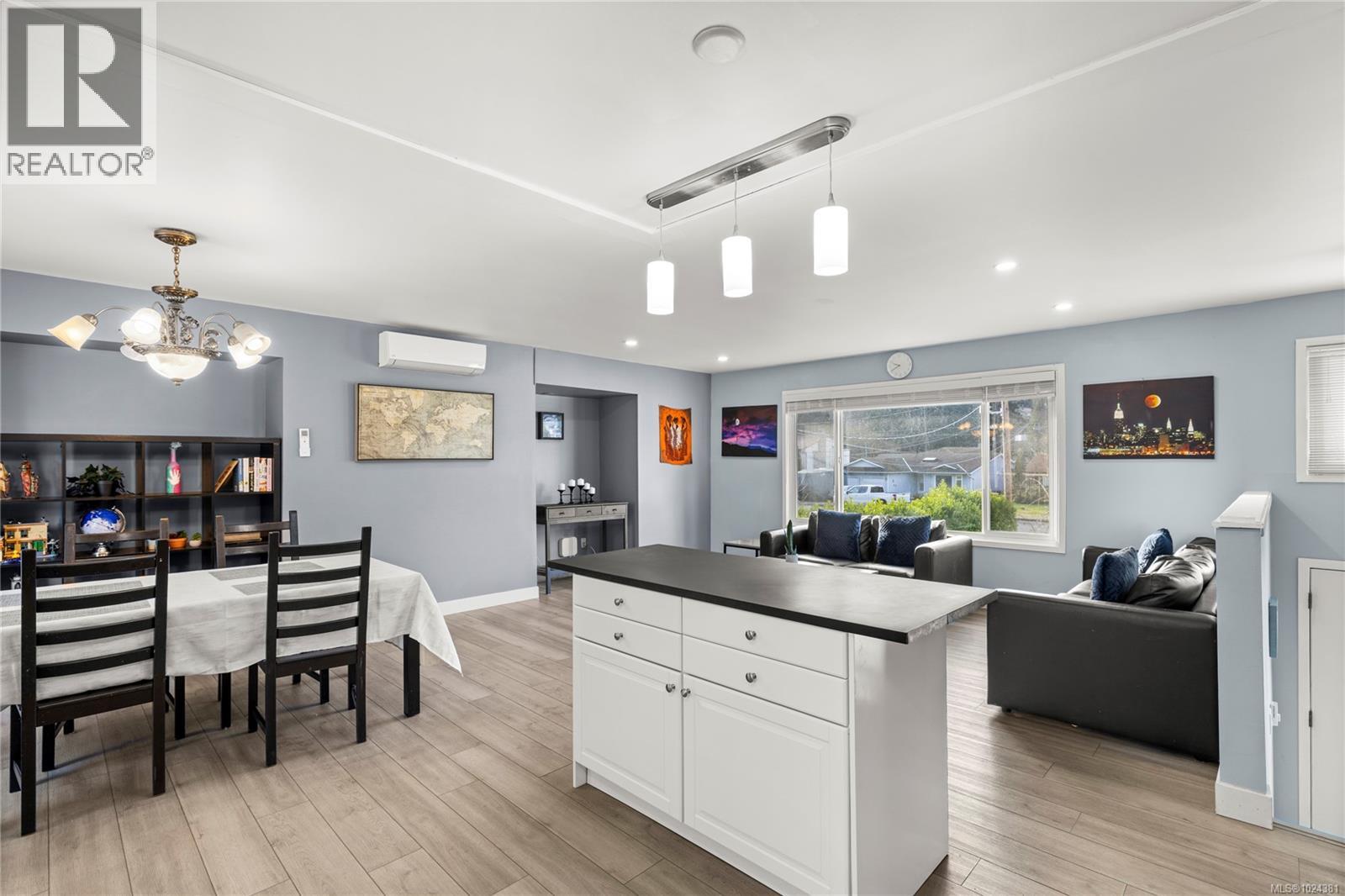 5880 Broadway Rd, Nanaimo, British Columbia  V9T 1E5 - Photo 6 - 1024381