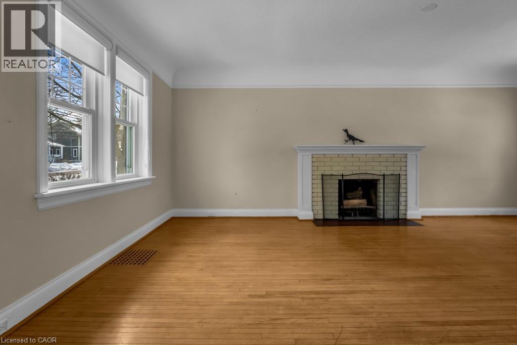 10 Robinson Street S, Grimsby, Ontario  L3M 3C4 - Photo 7 - 40800159