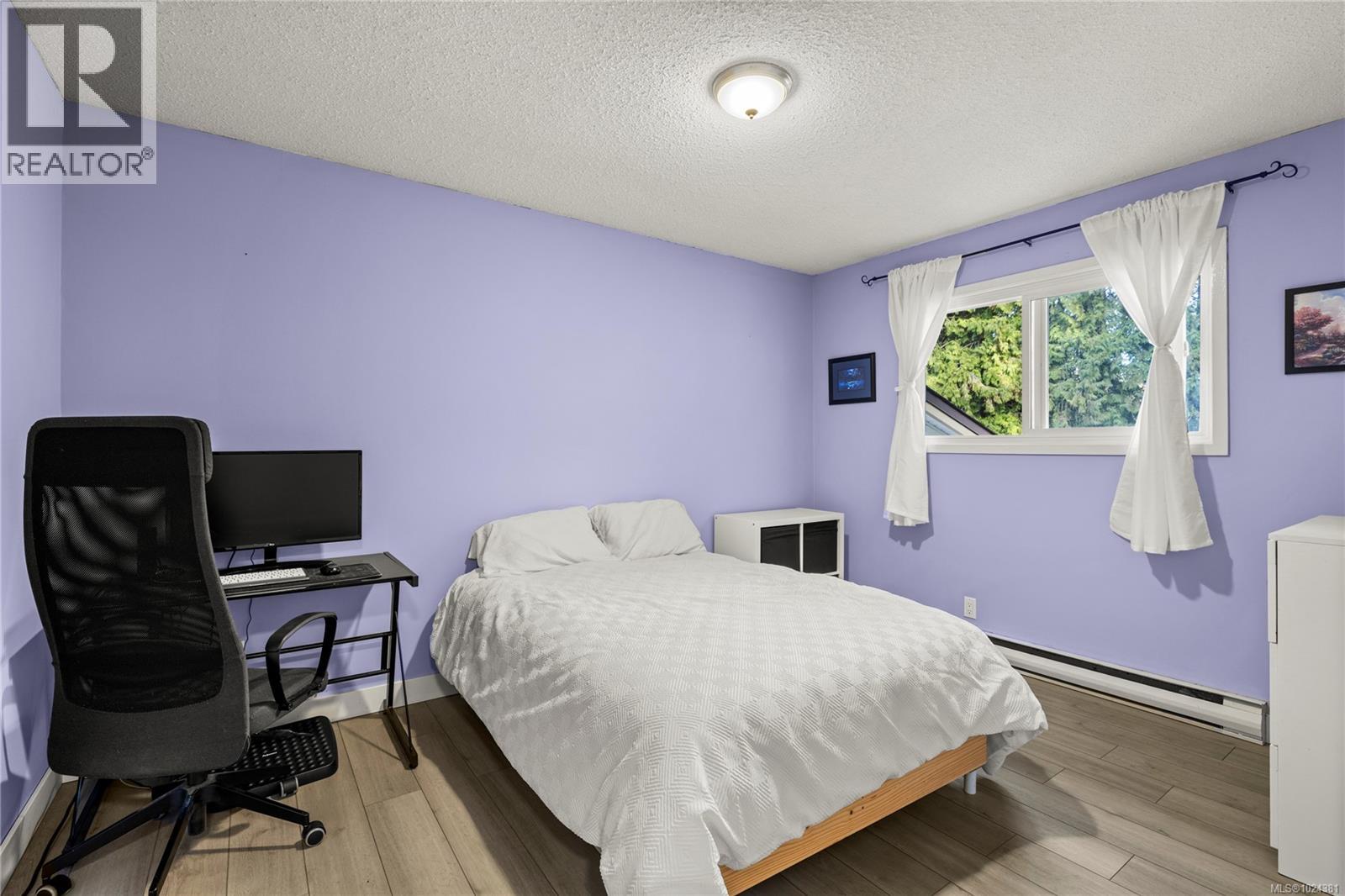 5880 Broadway Rd, Nanaimo, British Columbia  V9T 1E5 - Photo 13 - 1024381