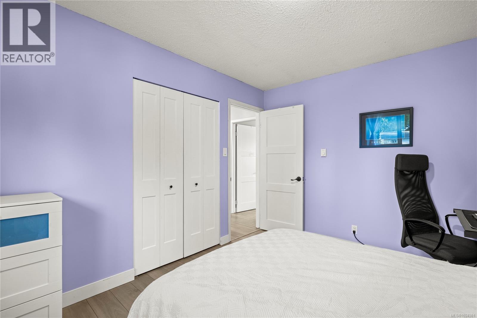 5880 Broadway Rd, Nanaimo, British Columbia  V9T 1E5 - Photo 14 - 1024381