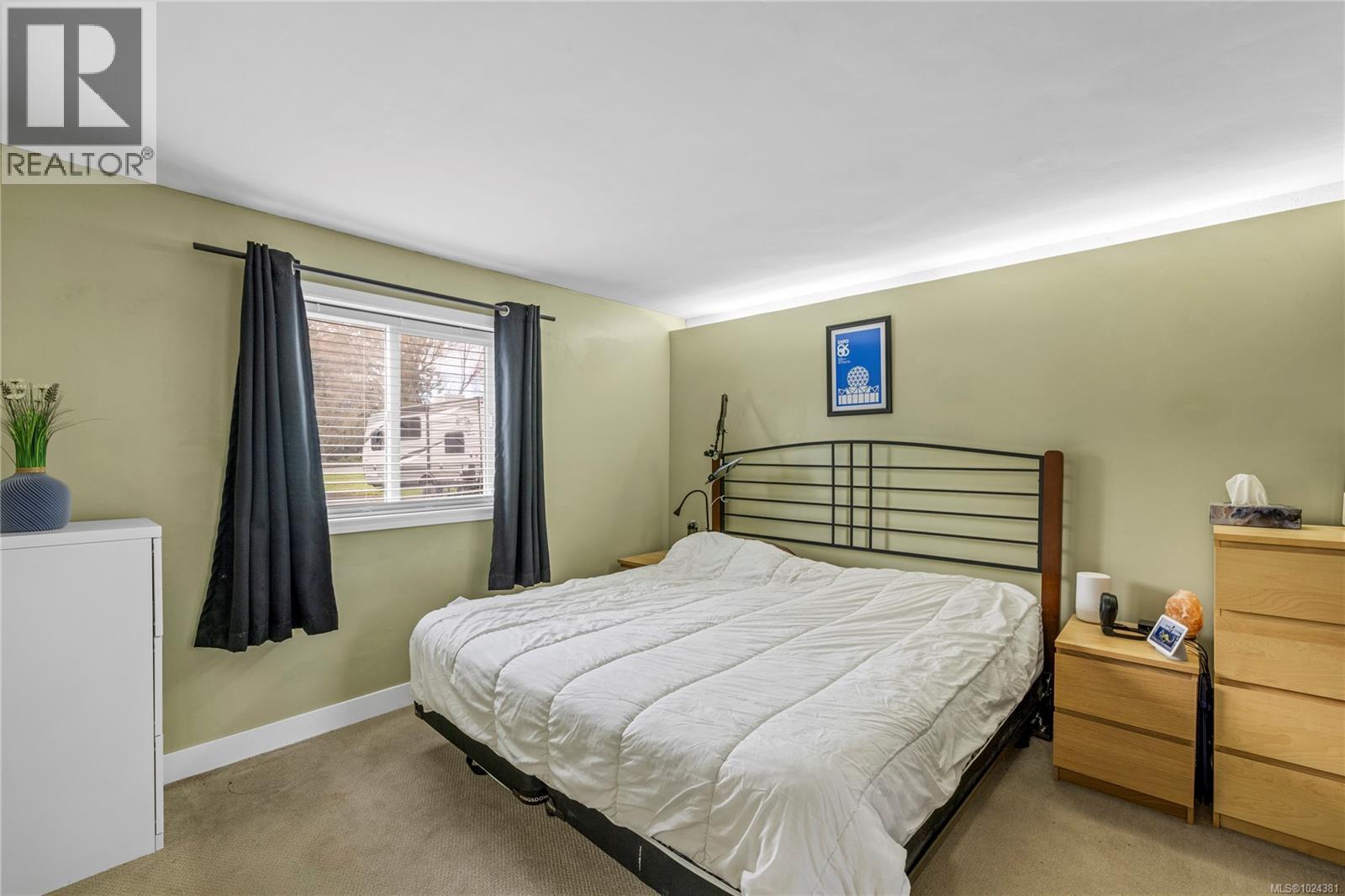 5880 Broadway Rd, Nanaimo, British Columbia  V9T 1E5 - Photo 20 - 1024381