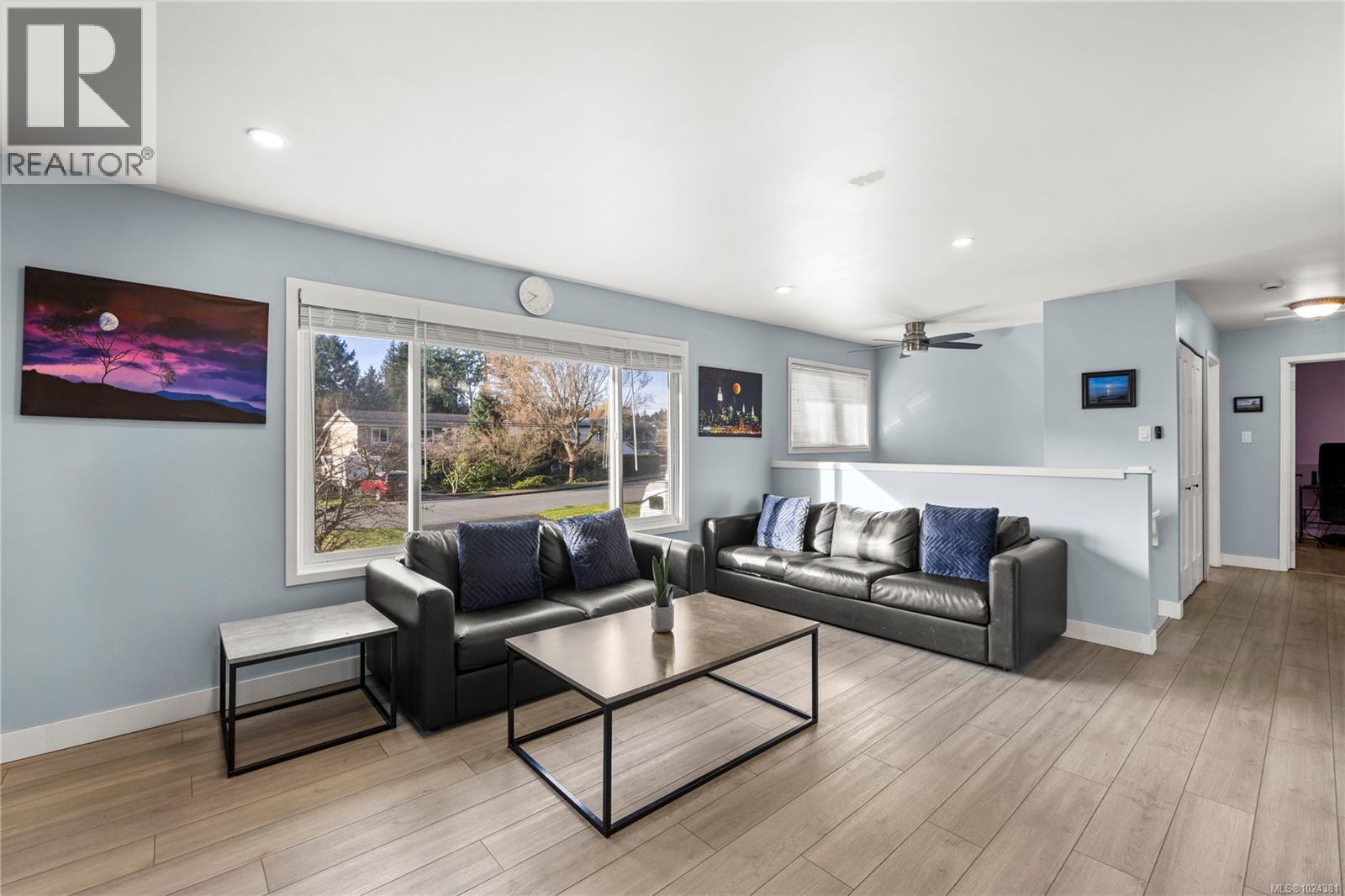 5880 Broadway Rd, Nanaimo, British Columbia  V9T 1E5 - Photo 9 - 1024381