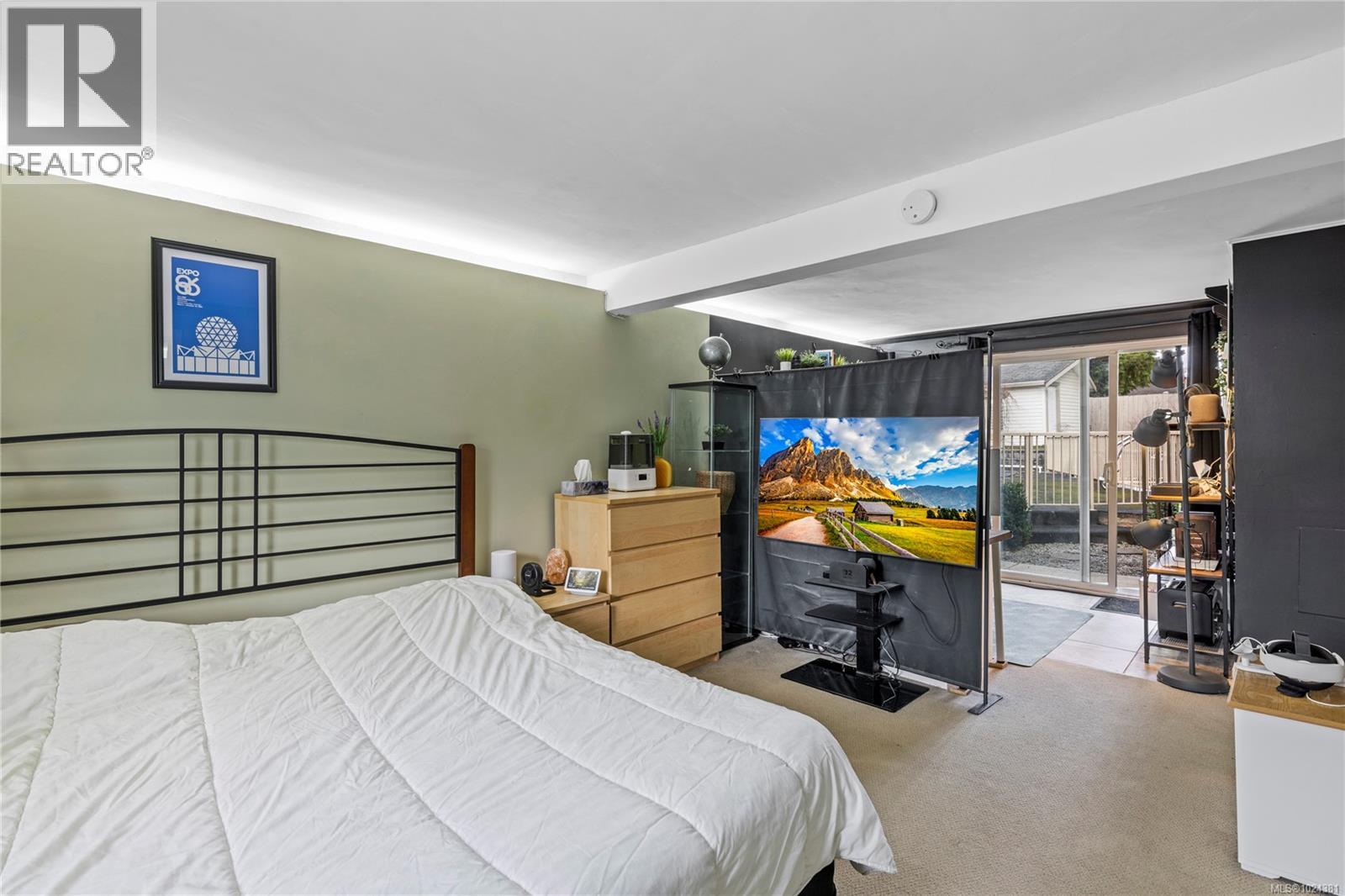 5880 Broadway Rd, Nanaimo, British Columbia  V9T 1E5 - Photo 21 - 1024381