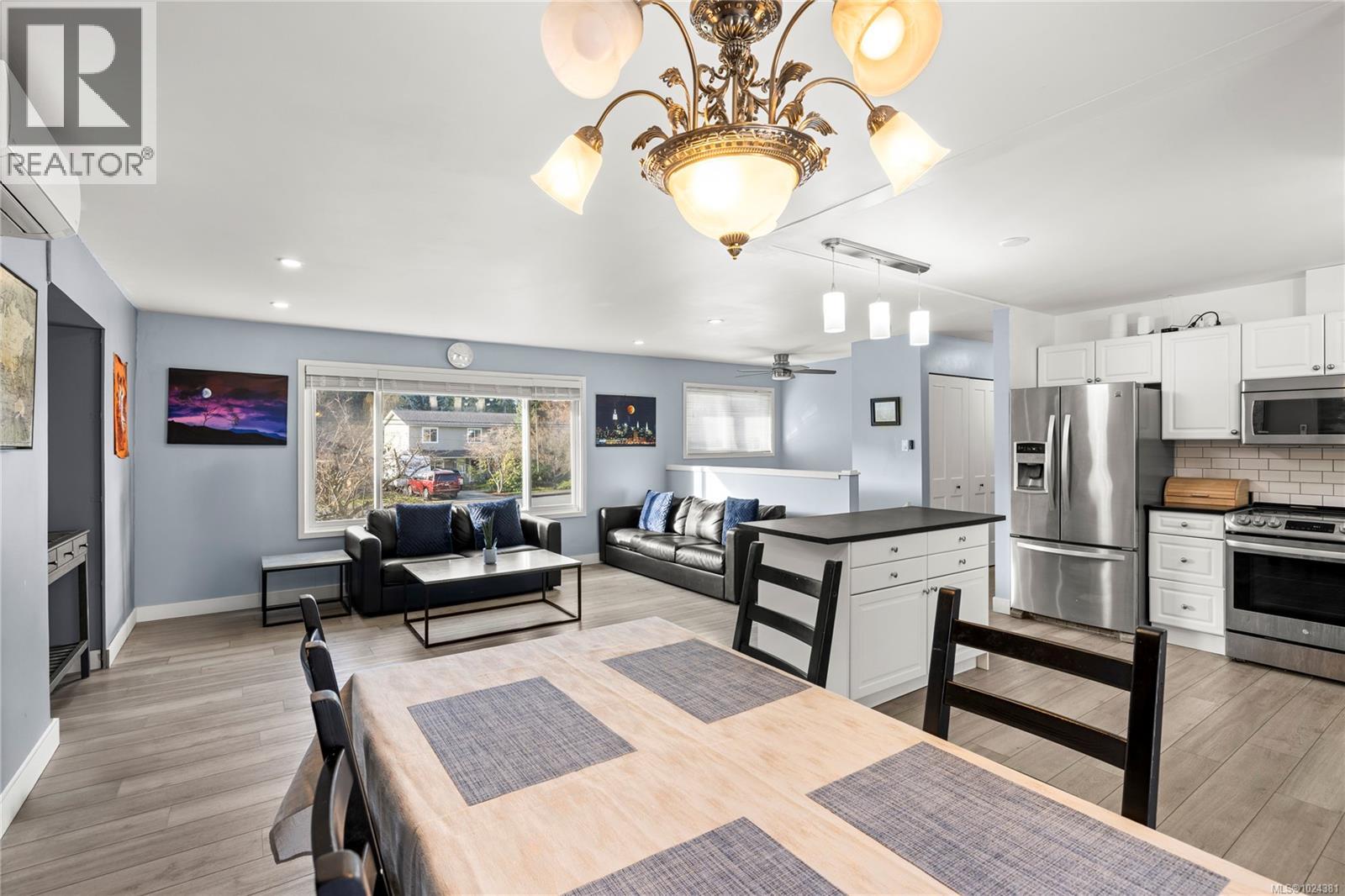 5880 Broadway Rd, Nanaimo, British Columbia  V9T 1E5 - Photo 7 - 1024381