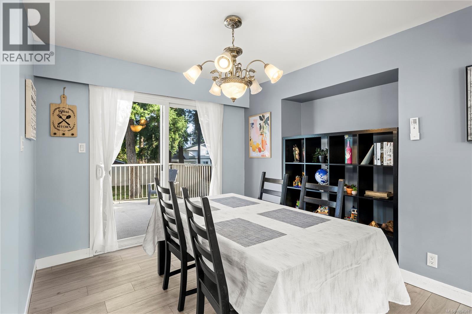 5880 Broadway Rd, Nanaimo, British Columbia  V9T 1E5 - Photo 8 - 1024381