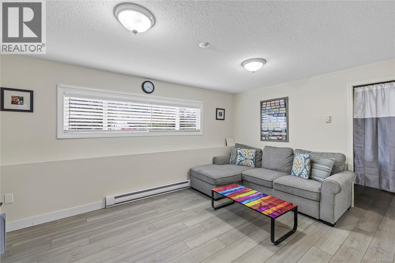 5880 Broadway Rd, Nanaimo, British Columbia  V9T 1E5 - Photo 16 - 1024381