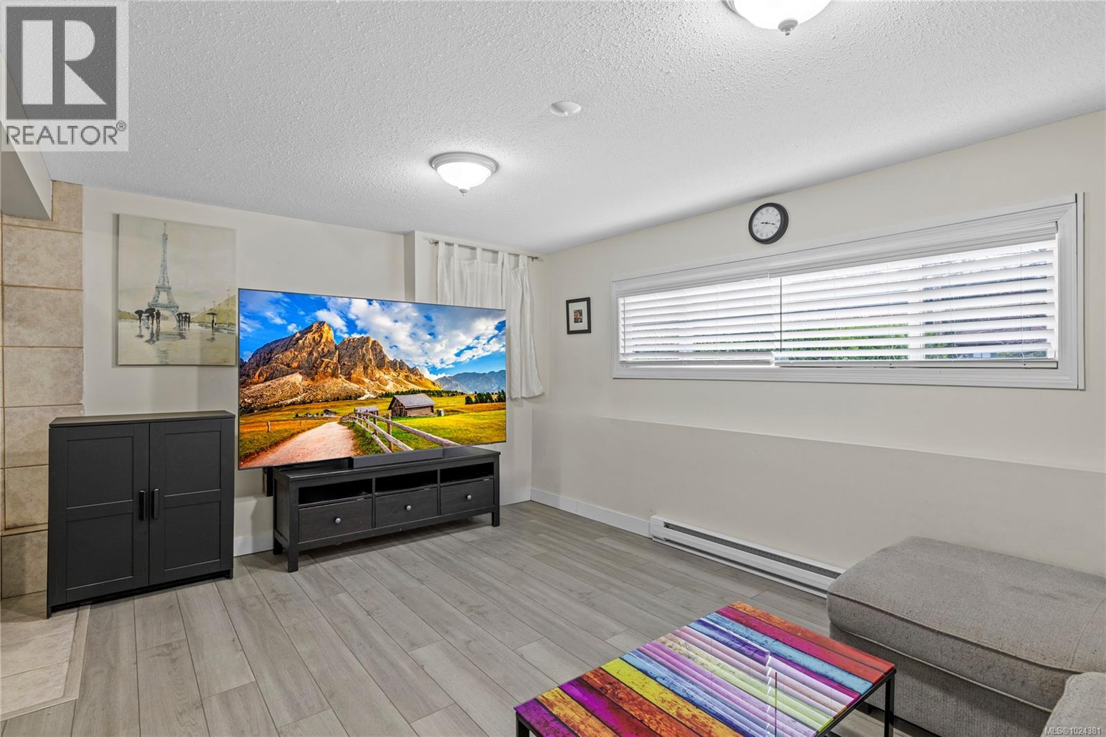 5880 Broadway Rd, Nanaimo, British Columbia  V9T 1E5 - Photo 17 - 1024381