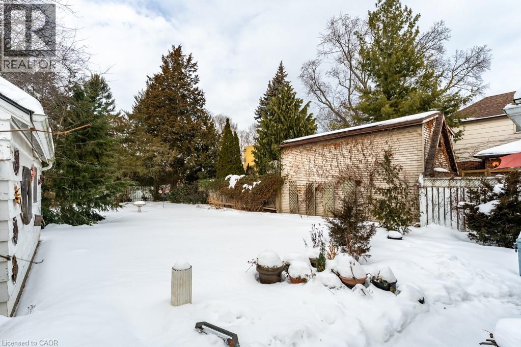 10 Robinson Street S, Grimsby, Ontario  L3M 3C4 - Photo 25 - 40800159