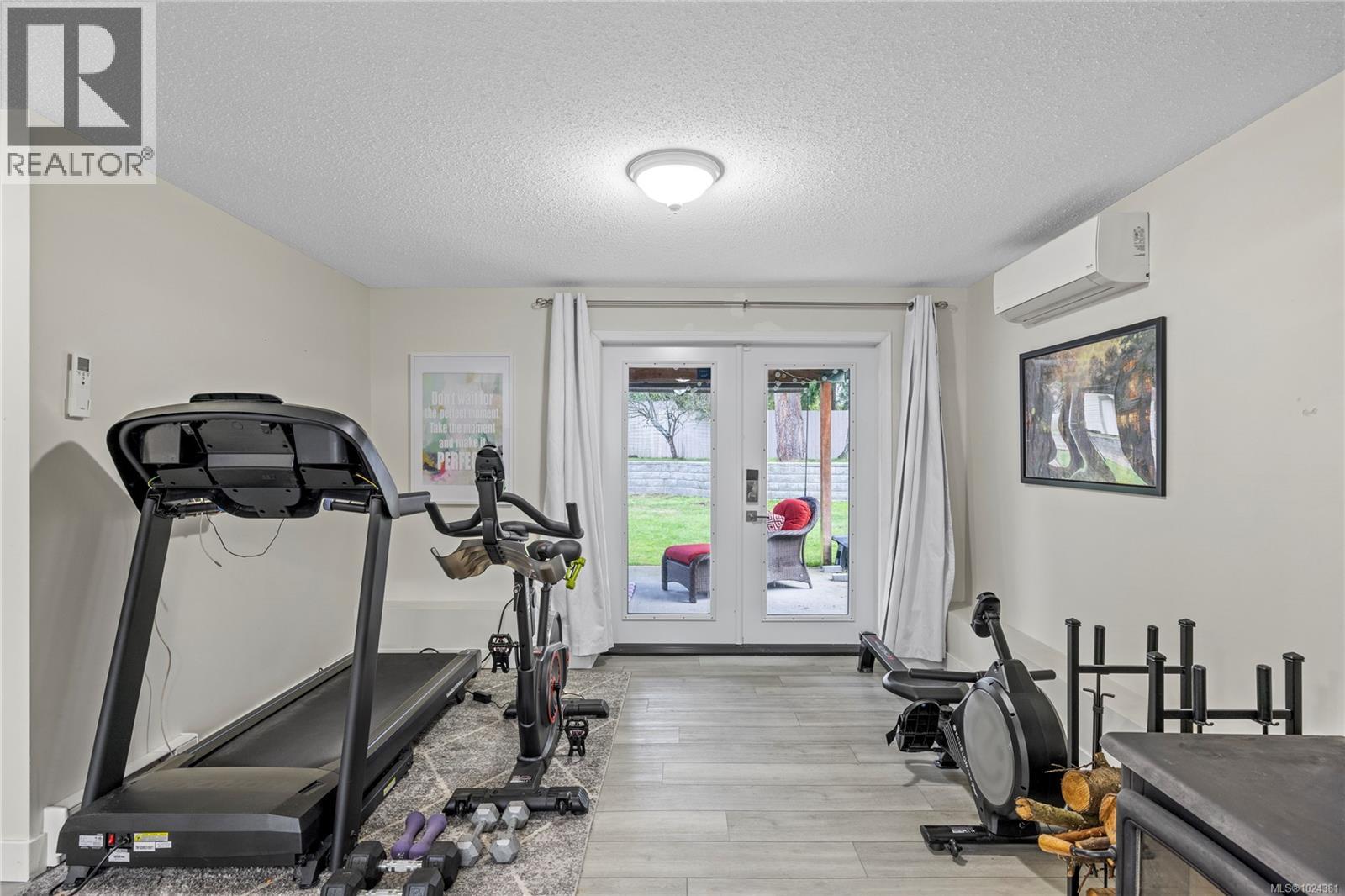 5880 Broadway Rd, Nanaimo, British Columbia  V9T 1E5 - Photo 19 - 1024381