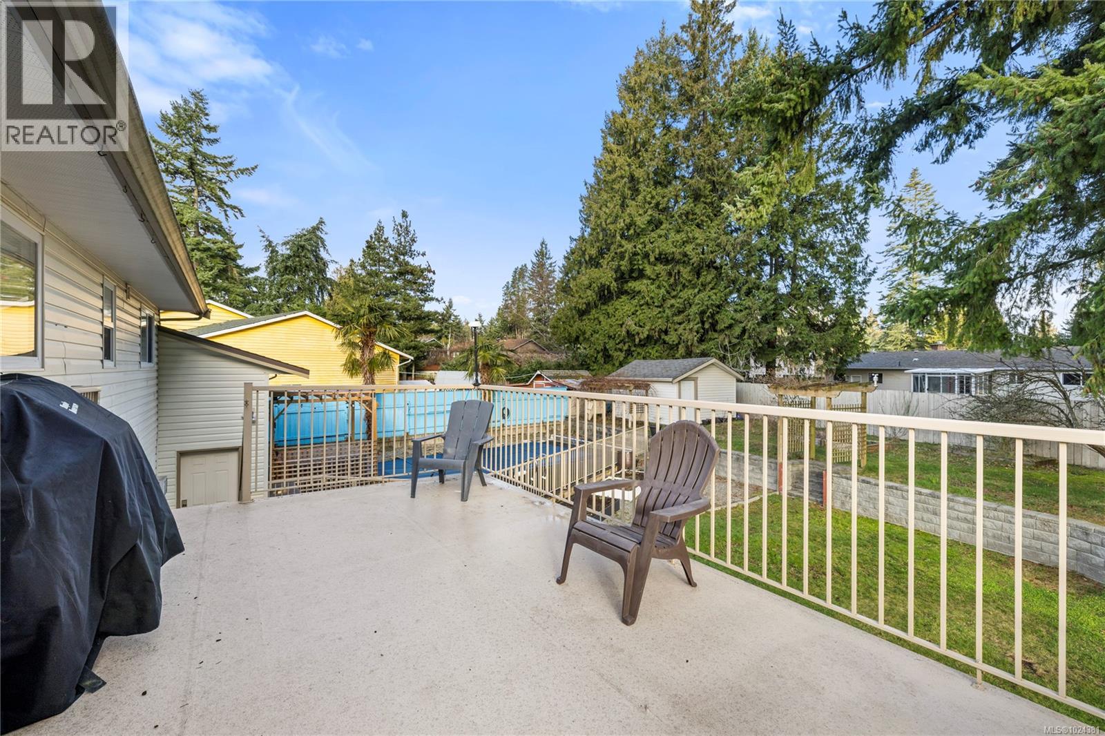 5880 Broadway Rd, Nanaimo, British Columbia  V9T 1E5 - Photo 3 - 1024381