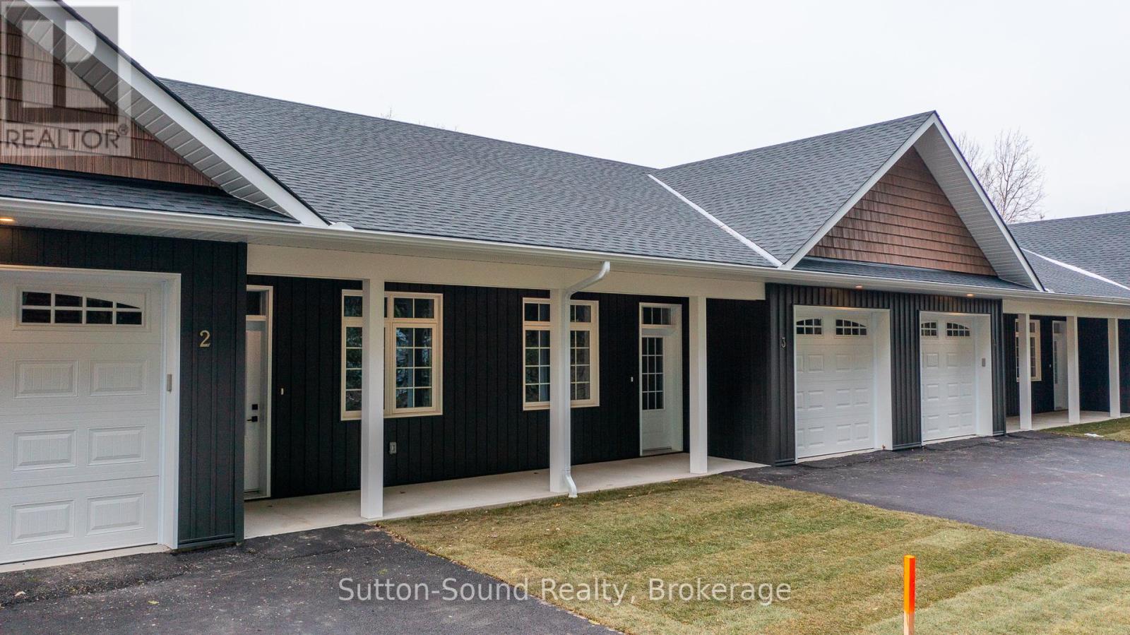 5---202-QUEEN-STREET-W, South-Bruce-Peninsula