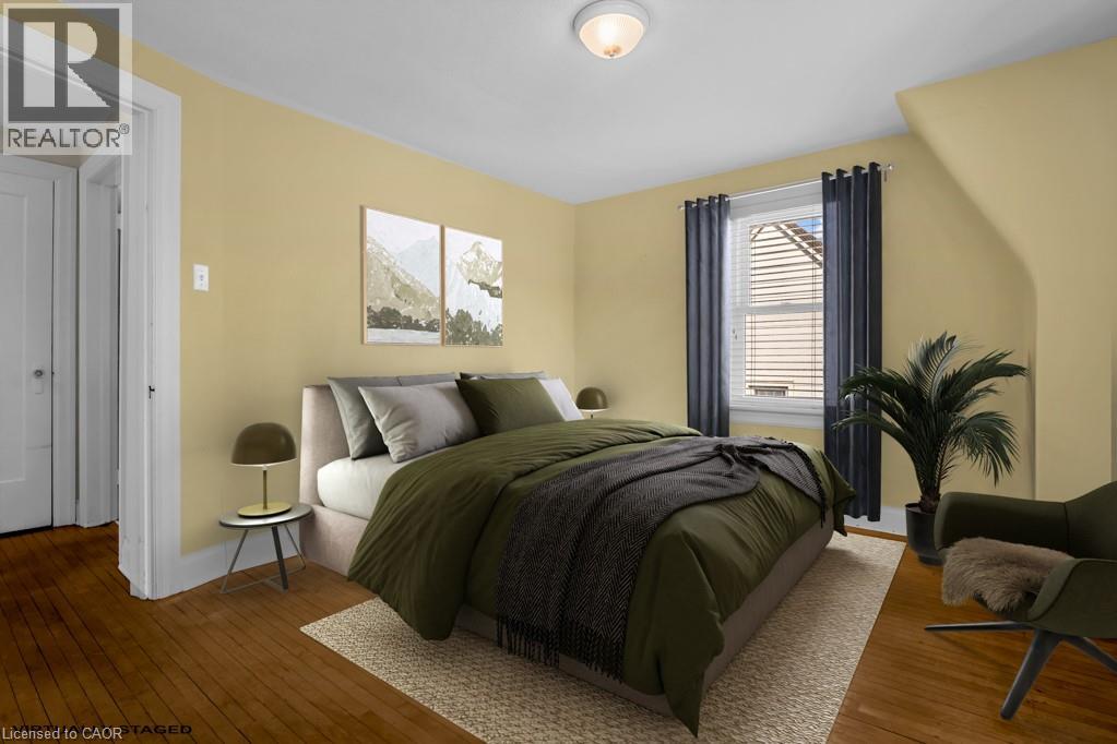 10 Robinson Street S, Grimsby, Ontario  L3M 3C4 - Photo 18 - 40800159