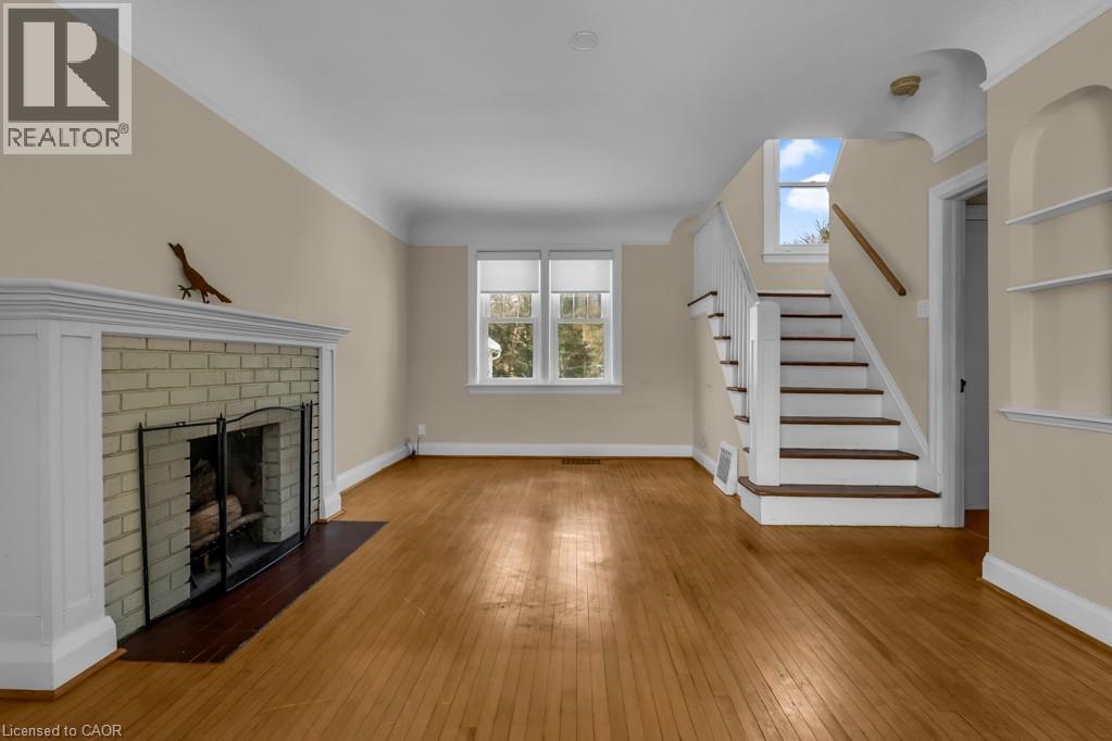 10 Robinson Street S, Grimsby, Ontario  L3M 3C4 - Photo 8 - 40800159