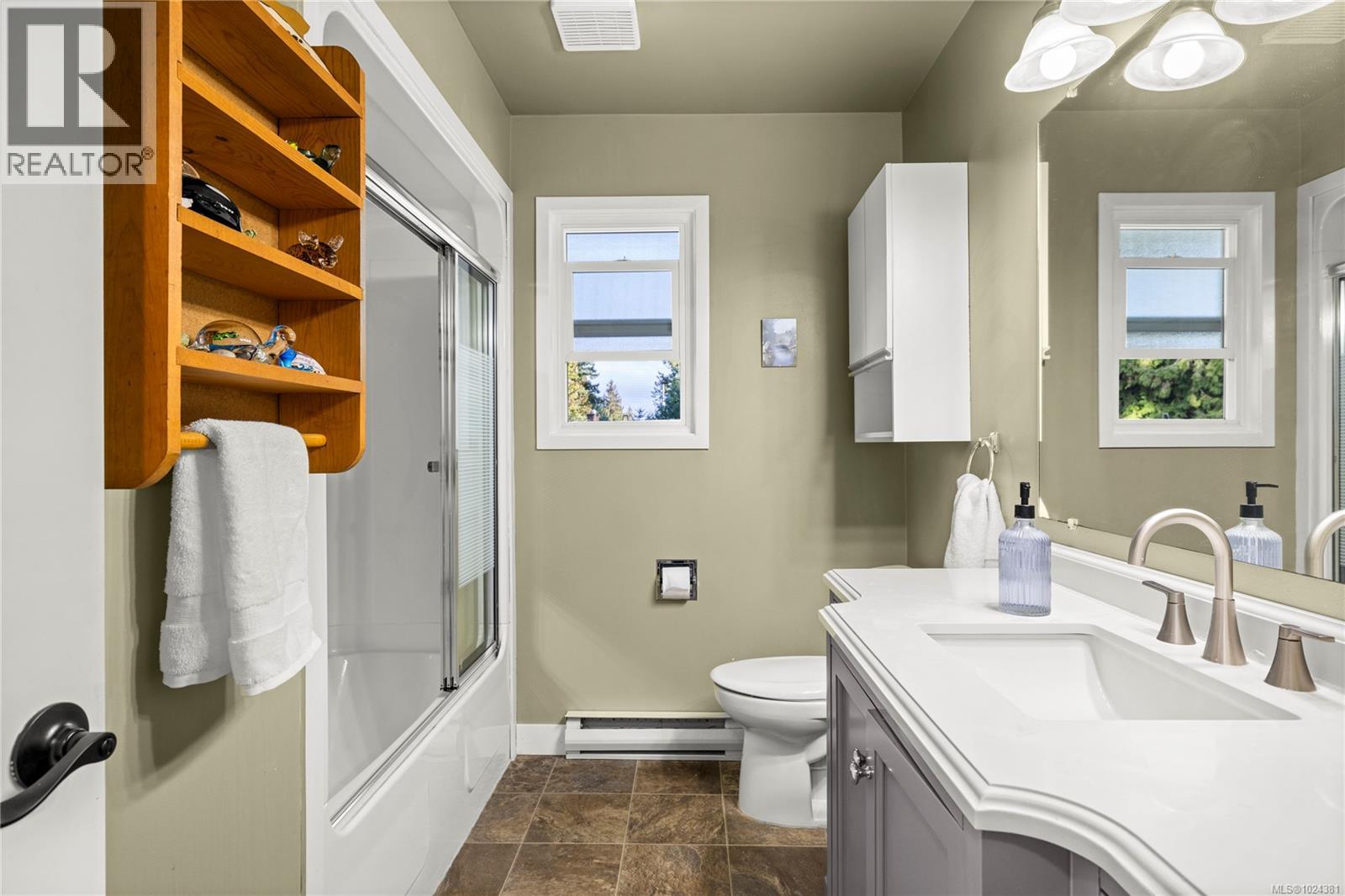 5880 Broadway Rd, Nanaimo, British Columbia  V9T 1E5 - Photo 25 - 1024381