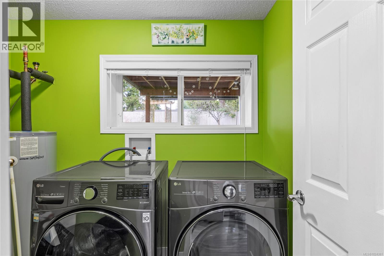 5880 Broadway Rd, Nanaimo, British Columbia  V9T 1E5 - Photo 23 - 1024381