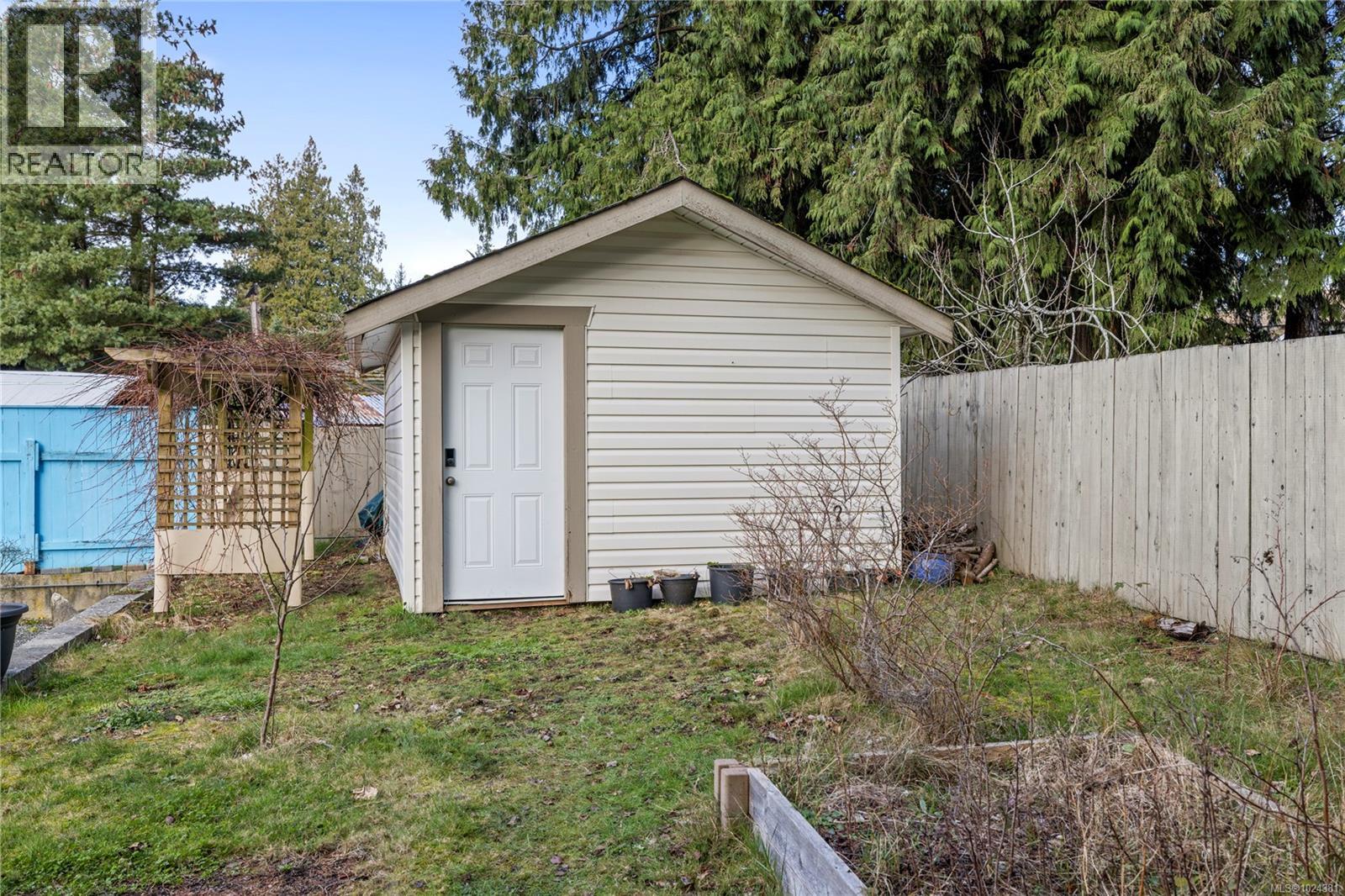 5880 Broadway Rd, Nanaimo, British Columbia  V9T 1E5 - Photo 37 - 1024381