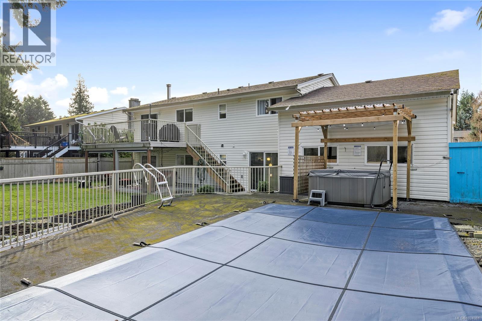 5880 Broadway Rd, Nanaimo, British Columbia  V9T 1E5 - Photo 34 - 1024381