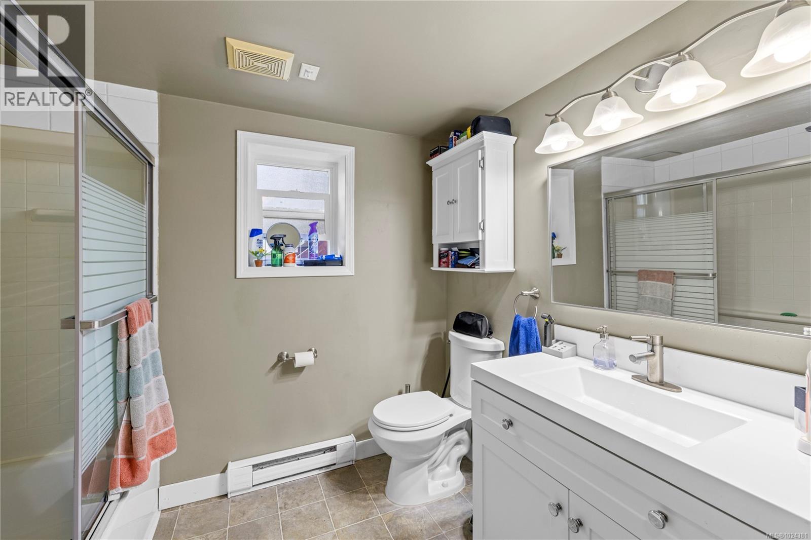 5880 Broadway Rd, Nanaimo, British Columbia  V9T 1E5 - Photo 24 - 1024381