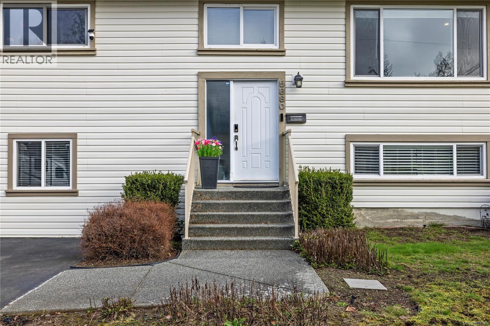 5880 Broadway Rd, Nanaimo, British Columbia  V9T 1E5 - Photo 27 - 1024381