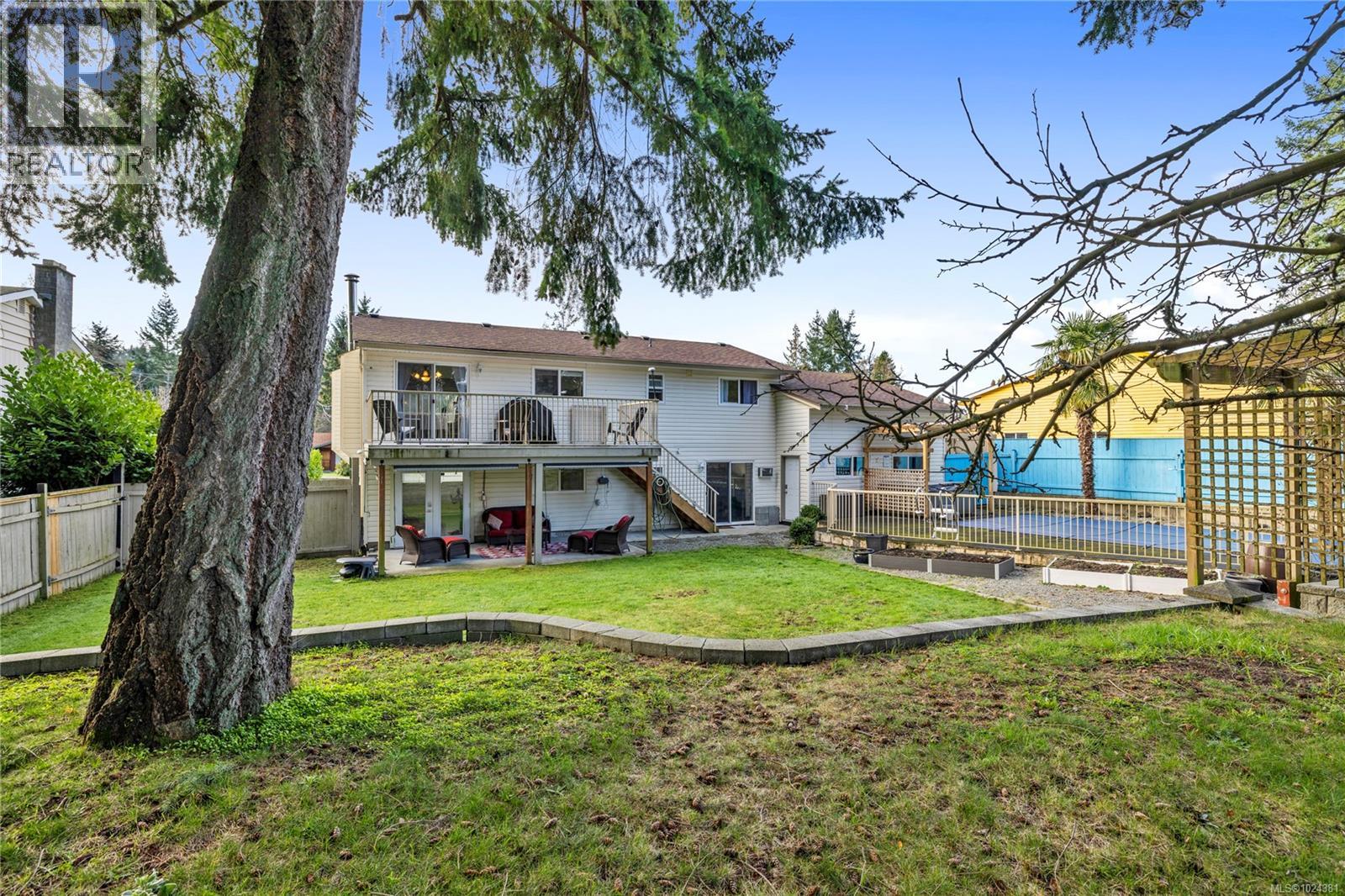 5880 Broadway Rd, Nanaimo, British Columbia  V9T 1E5 - Photo 28 - 1024381