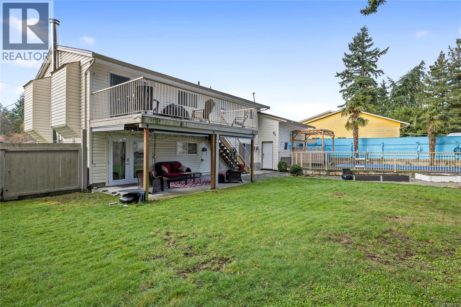 5880 Broadway Rd, Nanaimo, British Columbia  V9T 1E5 - Photo 30 - 1024381