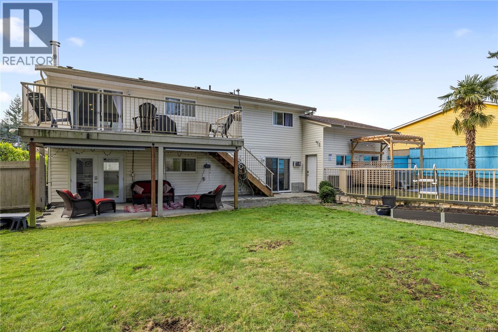 5880 Broadway Rd, Nanaimo, British Columbia  V9T 1E5 - Photo 31 - 1024381