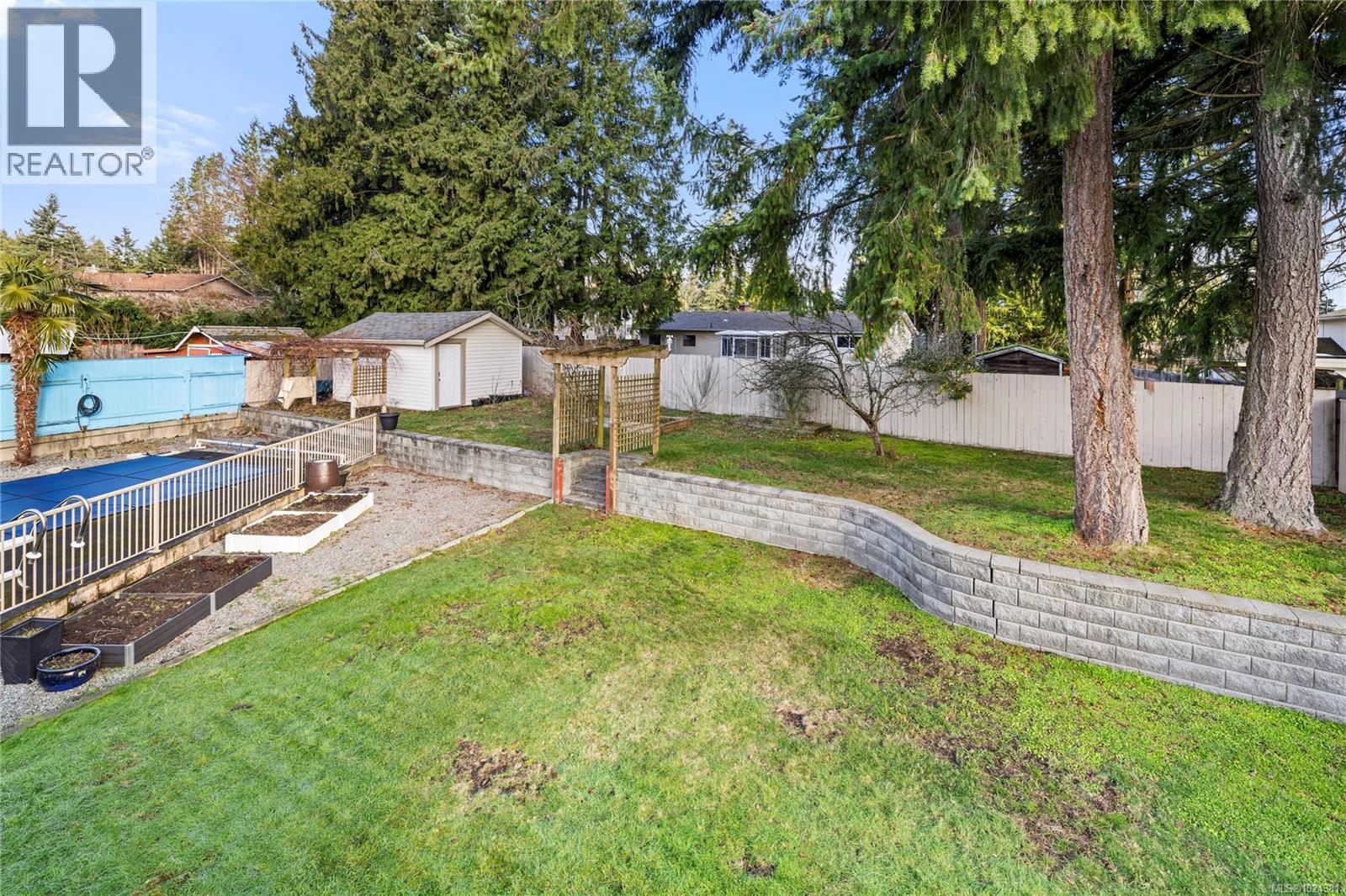 5880 Broadway Rd, Nanaimo, British Columbia  V9T 1E5 - Photo 35 - 1024381