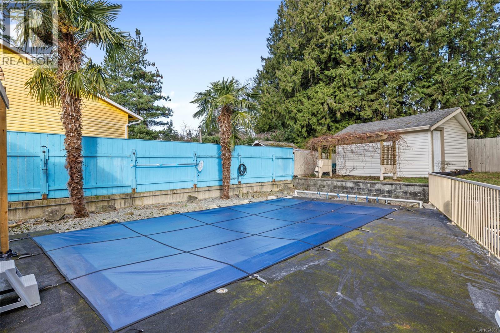 5880 Broadway Rd, Nanaimo, British Columbia  V9T 1E5 - Photo 33 - 1024381