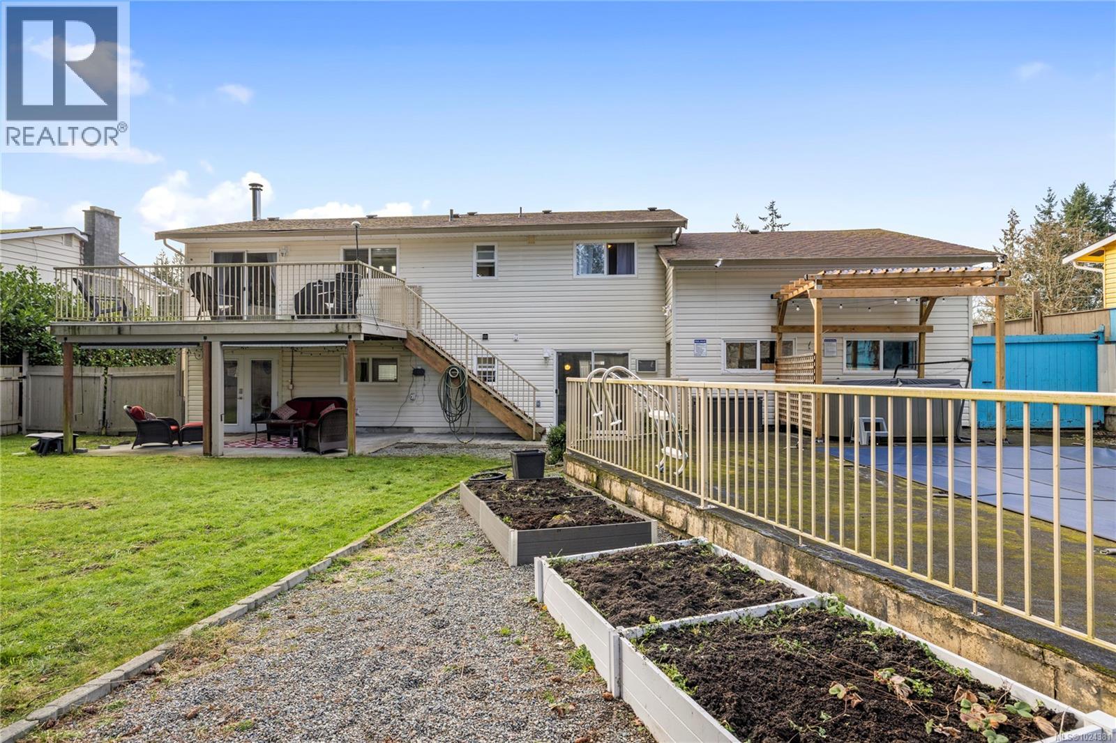 5880 Broadway Rd, Nanaimo, British Columbia  V9T 1E5 - Photo 36 - 1024381